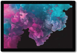 Microsoft Surface Pro 6 Intel Core i7-8650U / 8 GB / 256 GB Tablet kullananlar yorumlar